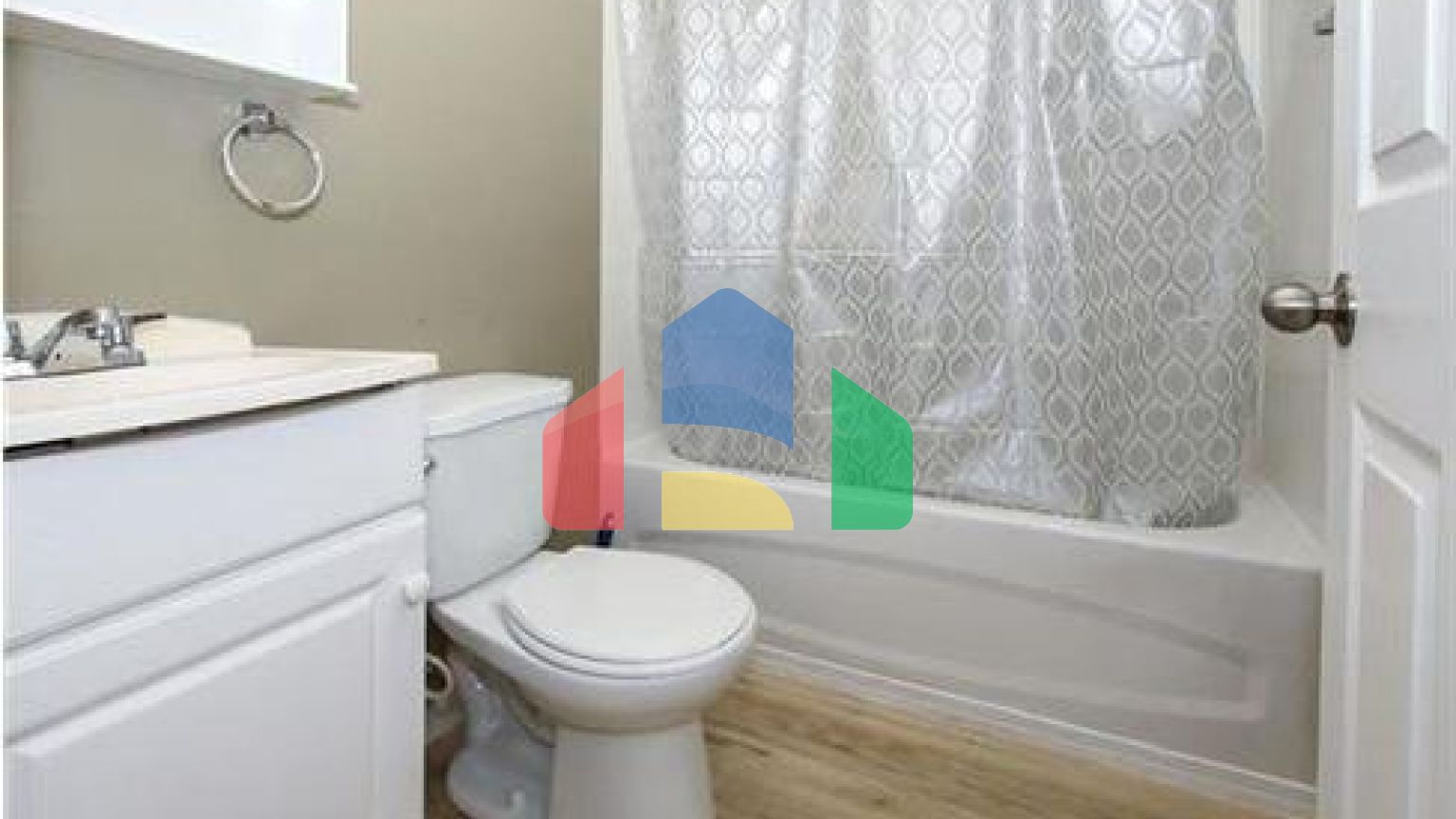 Residential - Other - Winnipeg, Canada - Canada