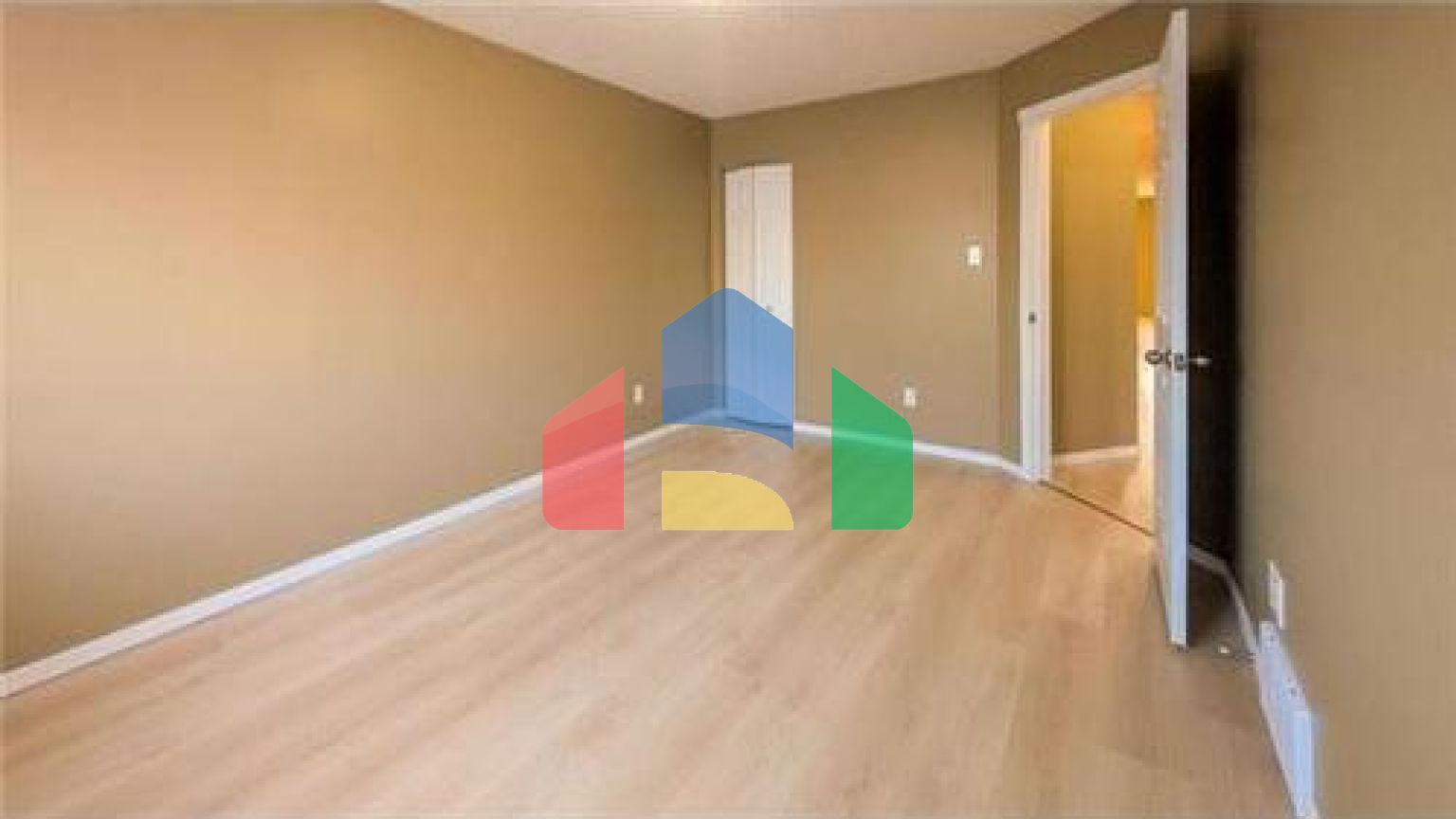 Residential - Other - Winnipeg, Canada - Canada