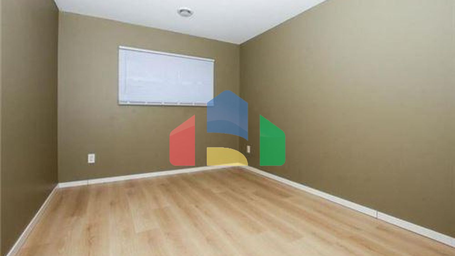 Residential - Other - Winnipeg, Canada - Canada