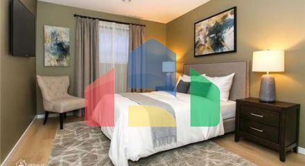 Residential - Other - Winnipeg, Canada - Canada