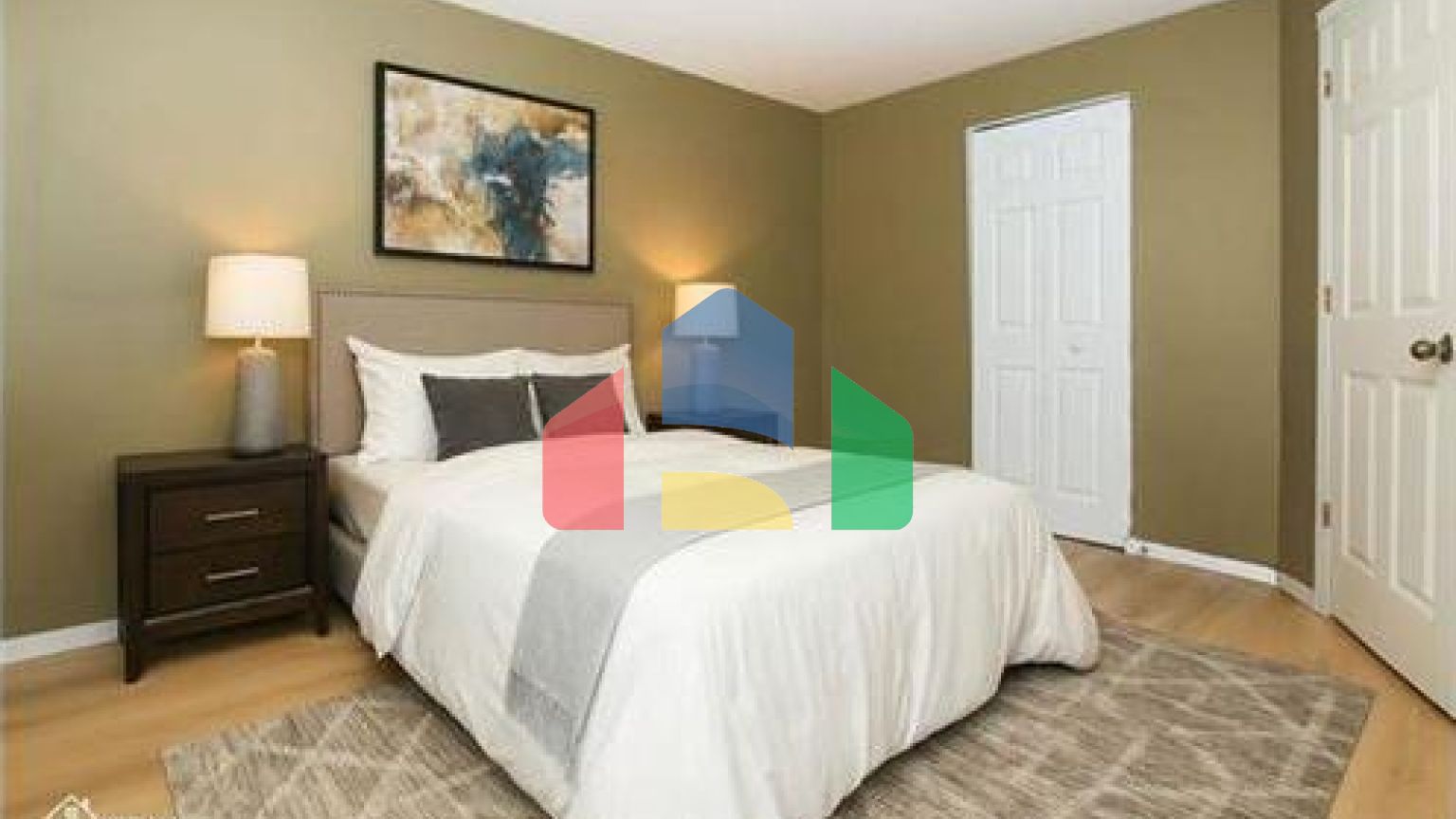 Residential - Other - Winnipeg, Canada - Canada