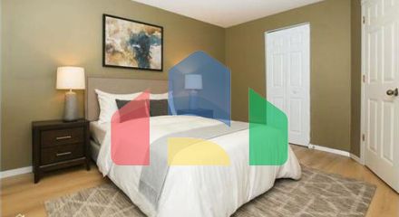 Residential - Other - Winnipeg, Canada - Canada