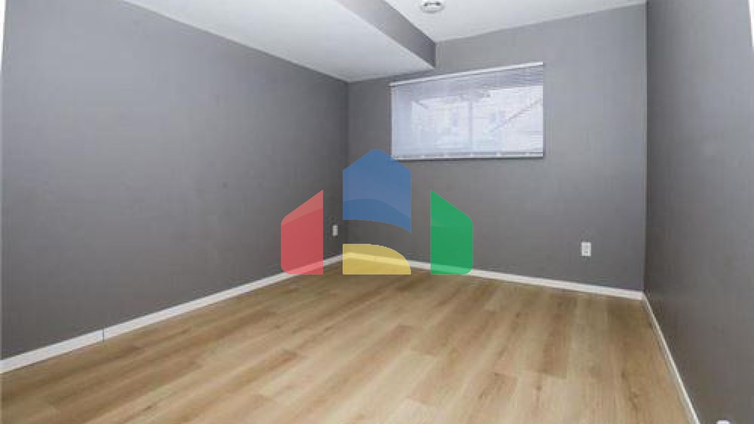 Residential - Other - Winnipeg, Canada - Canada