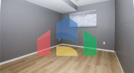 Residential - Other - Winnipeg, Canada - Canada