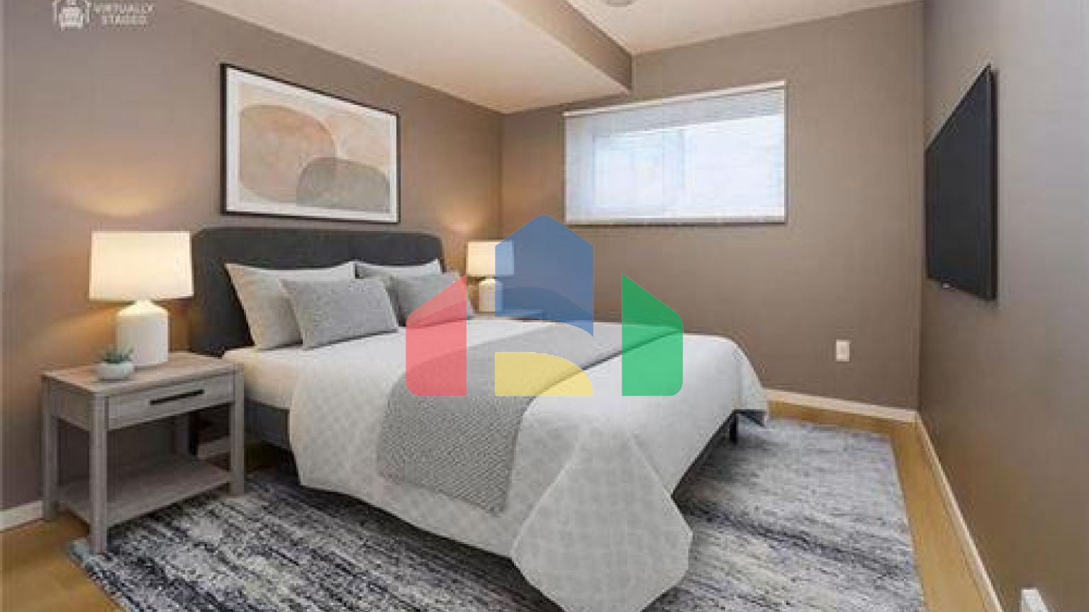 Residential - Other - Winnipeg, Canada - Canada