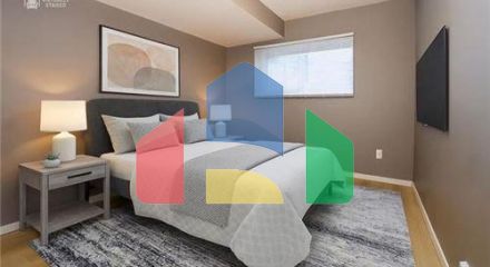 Residential - Other - Winnipeg, Canada - Canada