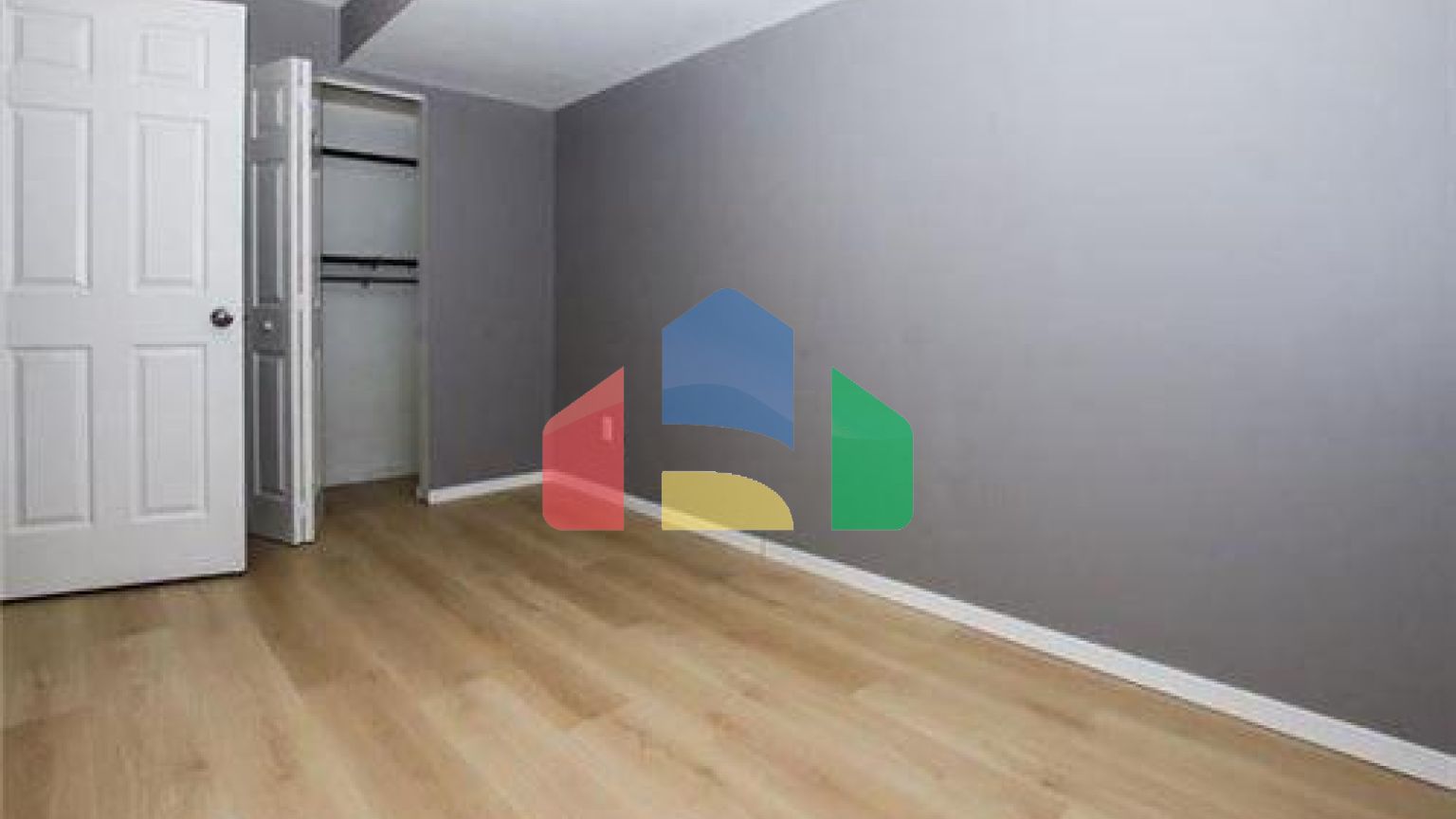 Residential - Other - Winnipeg, Canada - Canada