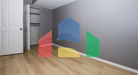 Residential - Other - Winnipeg, Canada - Canada