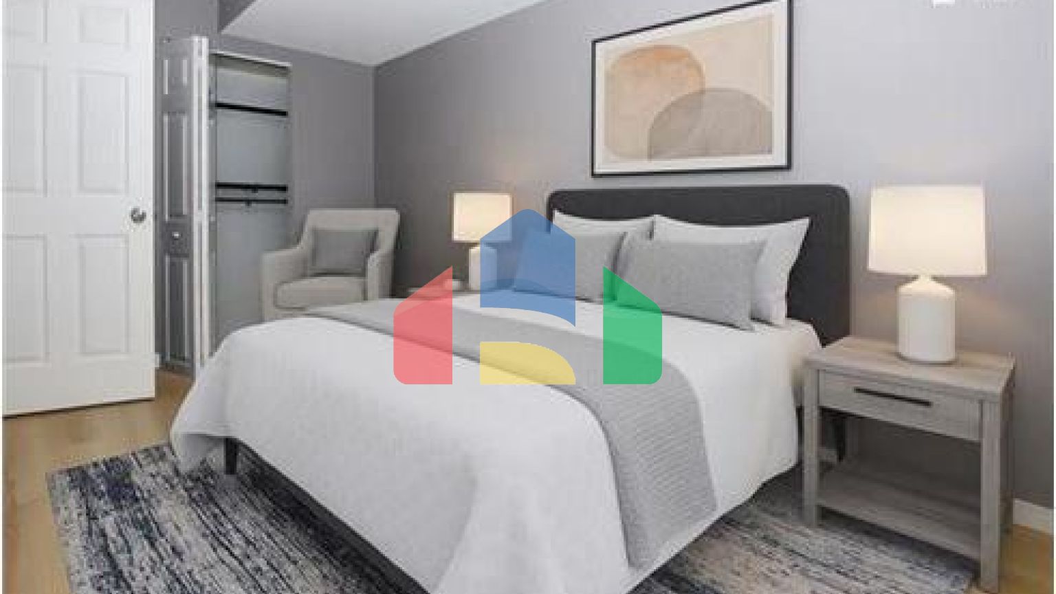 Residential - Other - Winnipeg, Canada - Canada