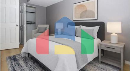 Residential - Other - Winnipeg, Canada - Canada