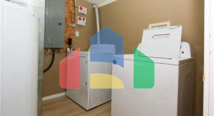 Residential - Other - Winnipeg, Canada - Canada