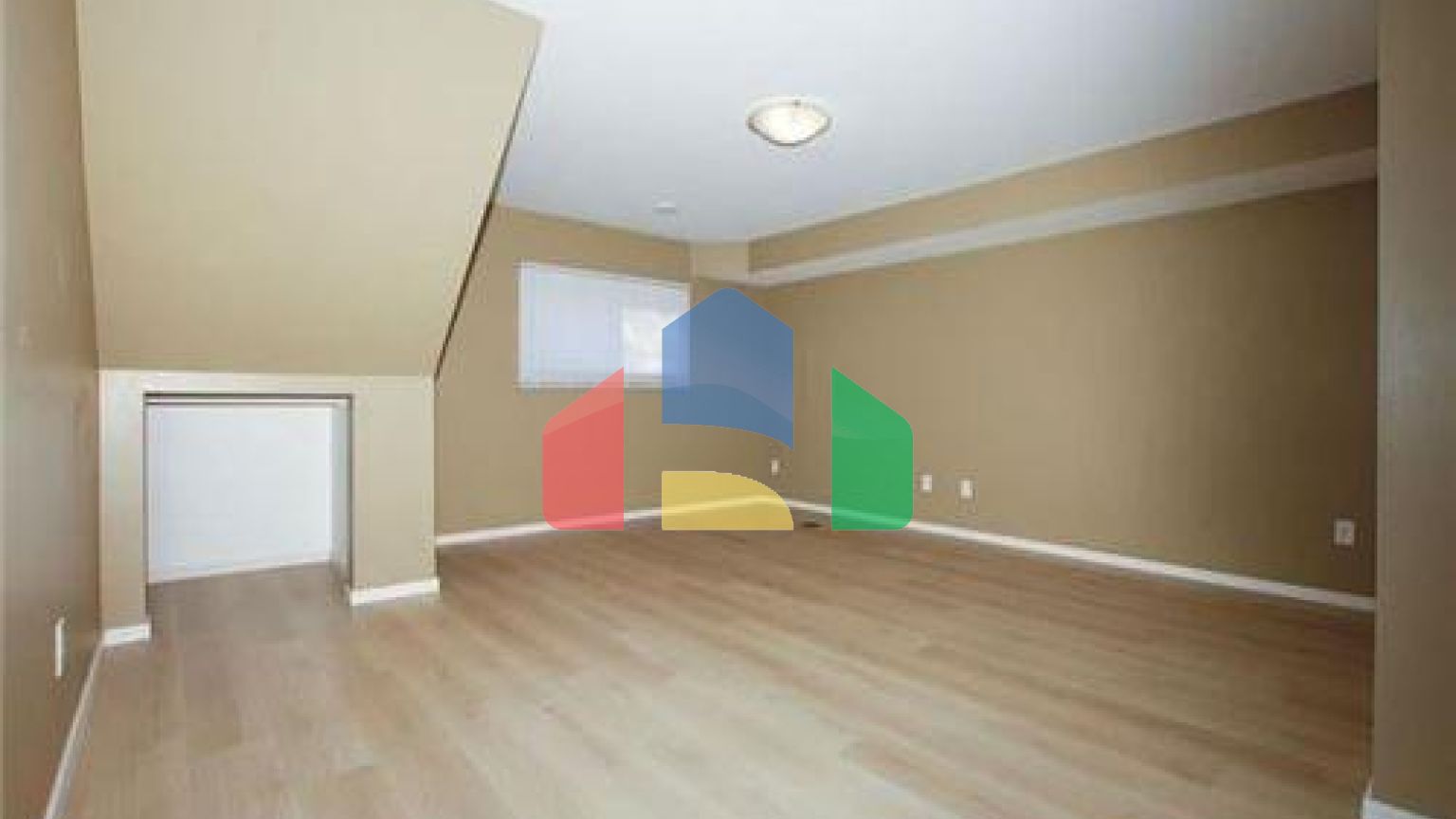 Residential - Other - Winnipeg, Canada - Canada