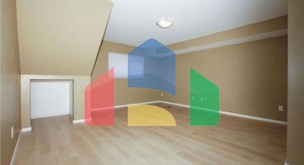 Residential - Other - Winnipeg, Canada - Canada