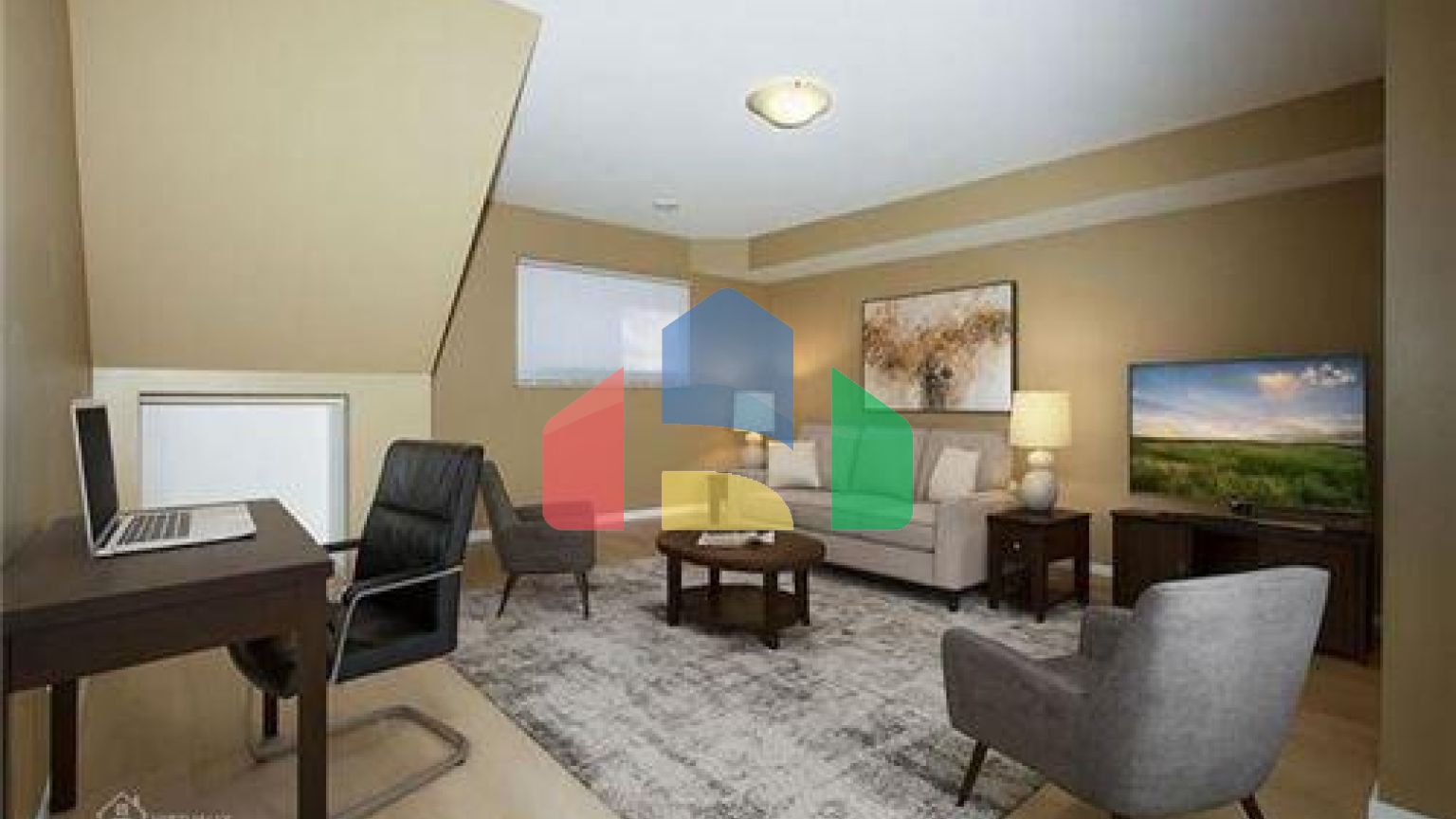 Residential - Other - Winnipeg, Canada - Canada