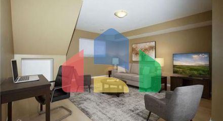 Residential - Other - Winnipeg, Canada - Canada