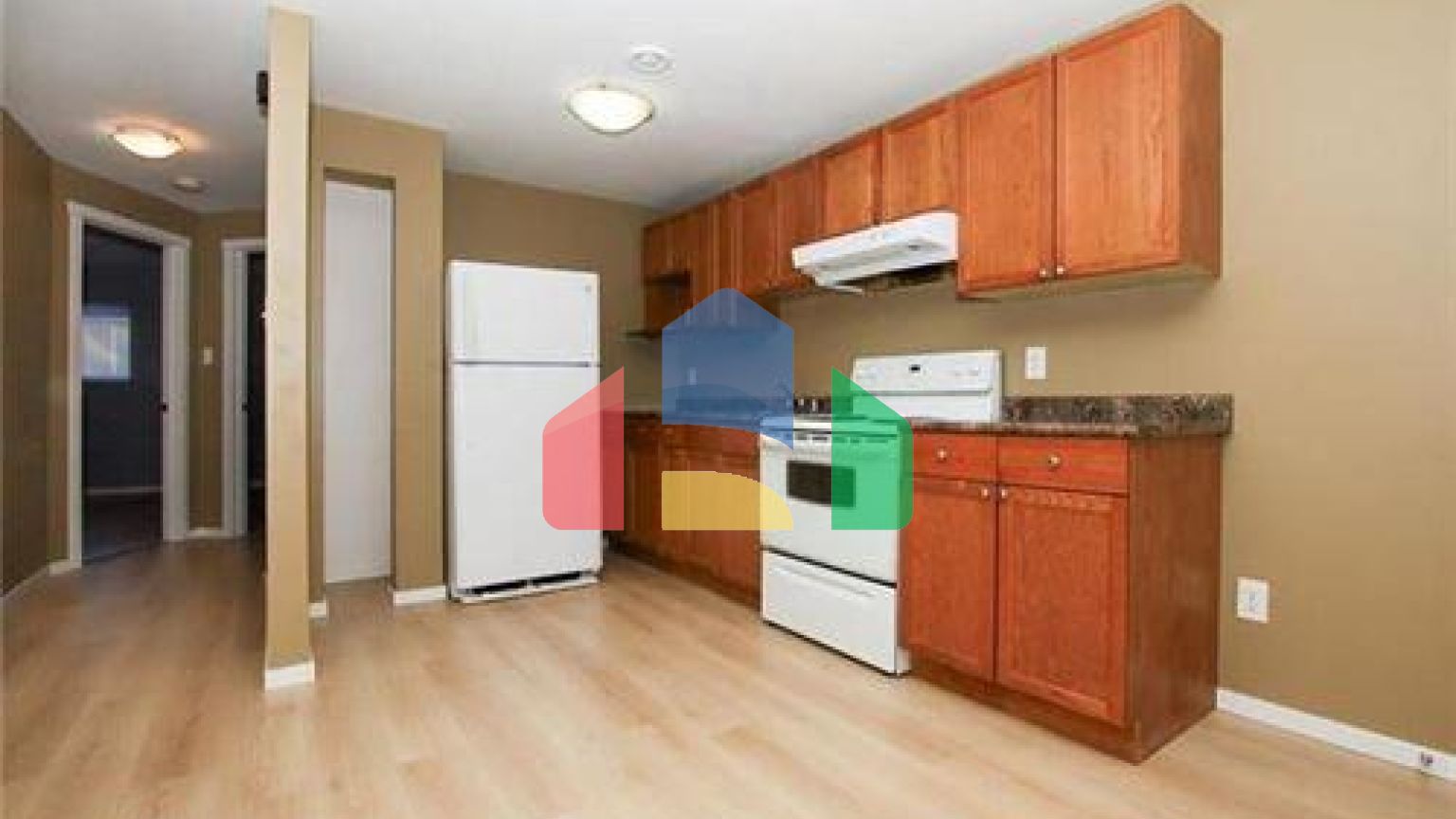 Residential - Other - Winnipeg, Canada - Canada