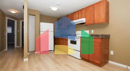 Residential - Other - Winnipeg, Canada - Canada