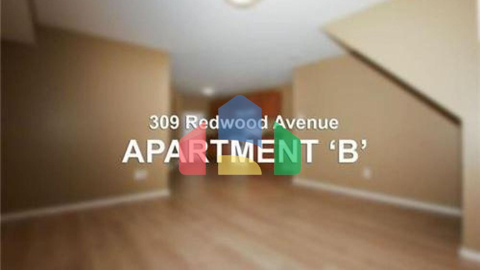 Residential - Other - Winnipeg, Canada - Canada