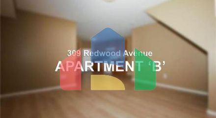 Residential - Other - Winnipeg, Canada - Canada