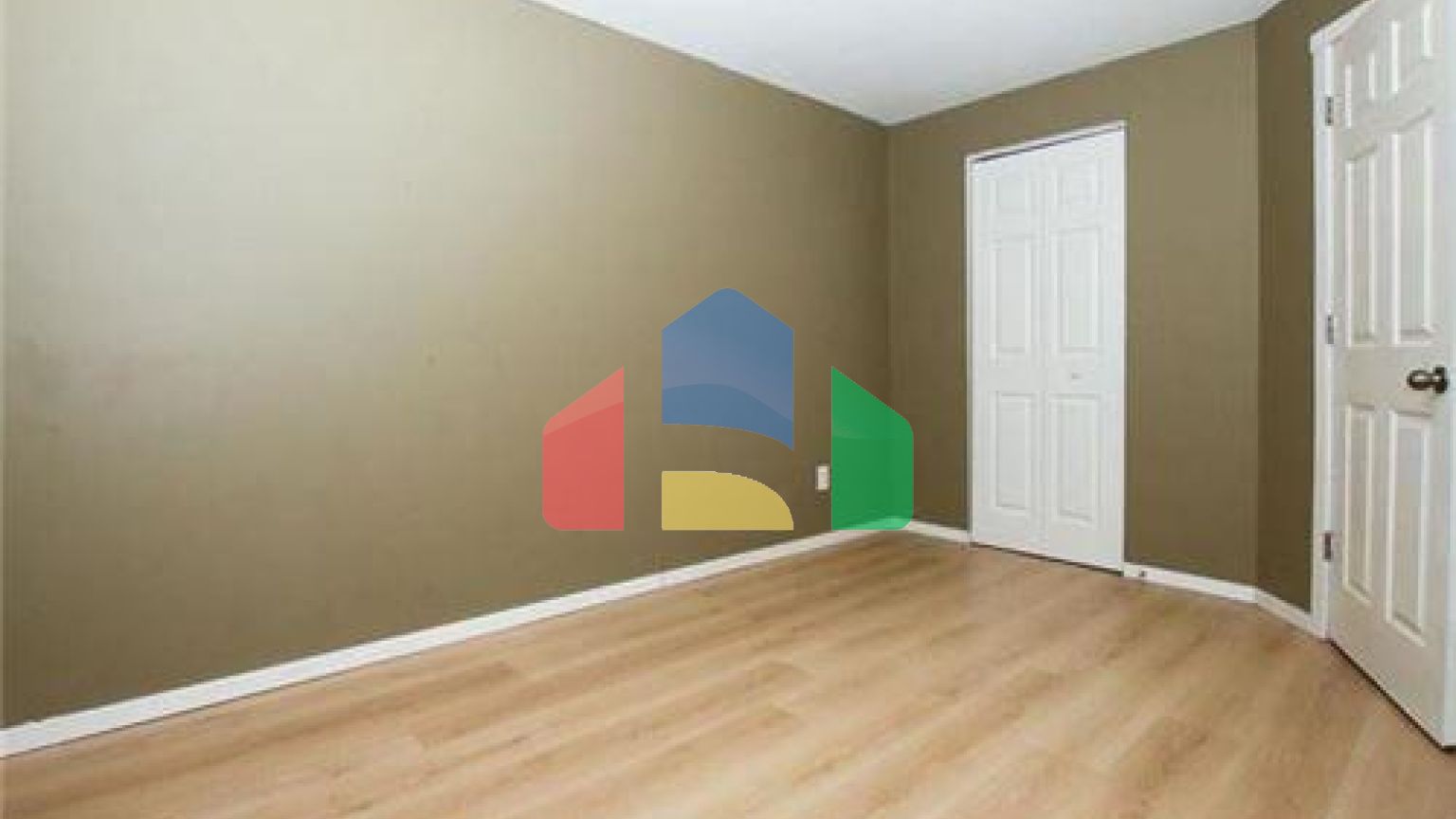 Residential - Other - Winnipeg, Canada - Canada