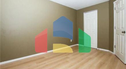 Residential - Other - Winnipeg, Canada - Canada