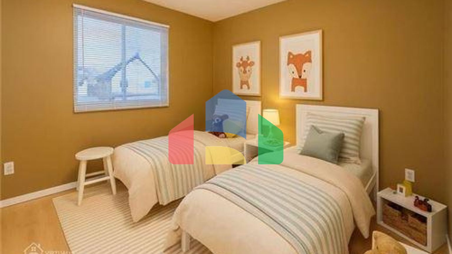 Residential - Other - Winnipeg, Canada - Canada