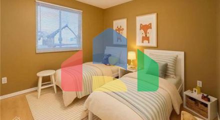 Residential - Other - Winnipeg, Canada - Canada