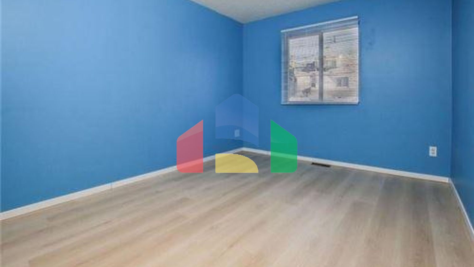 Residential - Other - Winnipeg, Canada - Canada