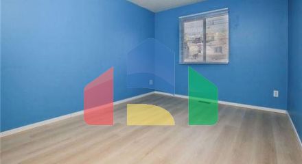 Residential - Other - Winnipeg, Canada - Canada