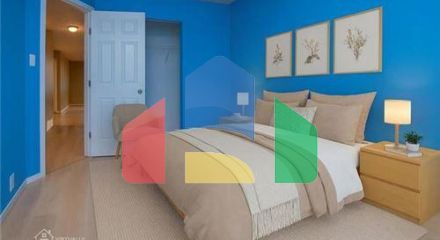 Residential - Other - Winnipeg, Canada - Canada