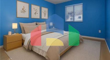 Residential - Other - Winnipeg, Canada - Canada