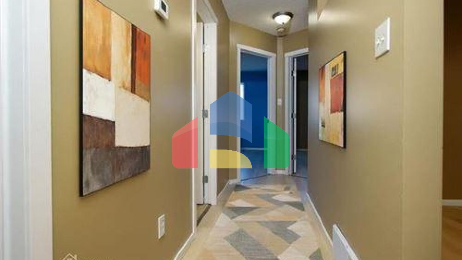 Residential - Other - Winnipeg, Canada - Canada