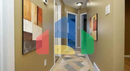 Residential - Other - Winnipeg, Canada - Canada