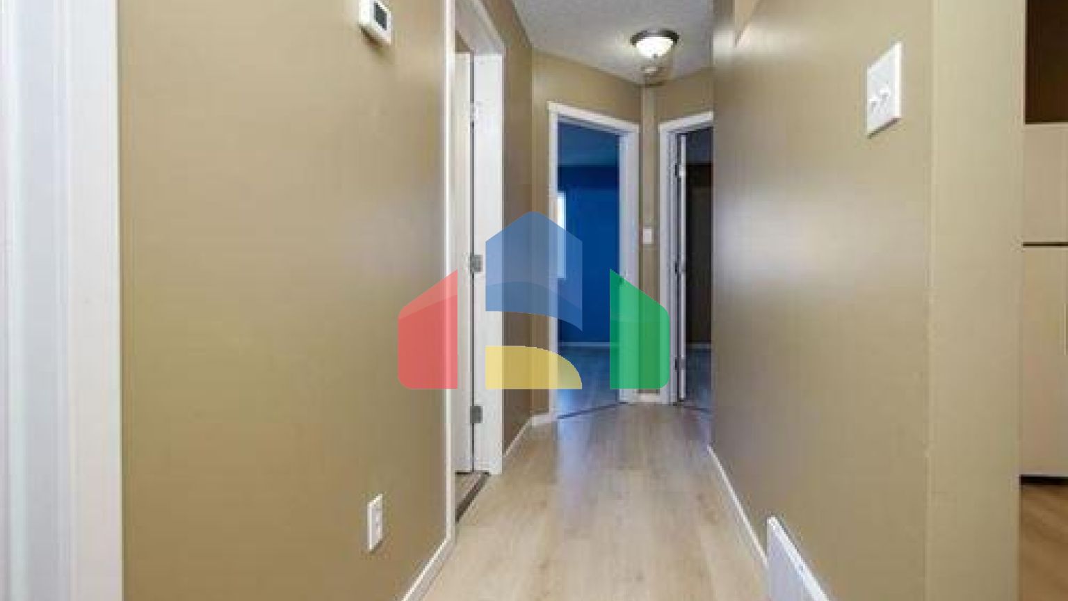 Residential - Other - Winnipeg, Canada - Canada