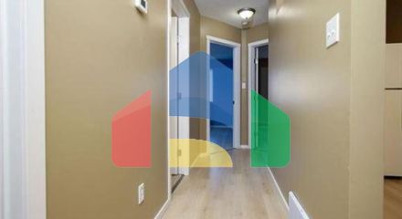 Residential - Other - Winnipeg, Canada - Canada