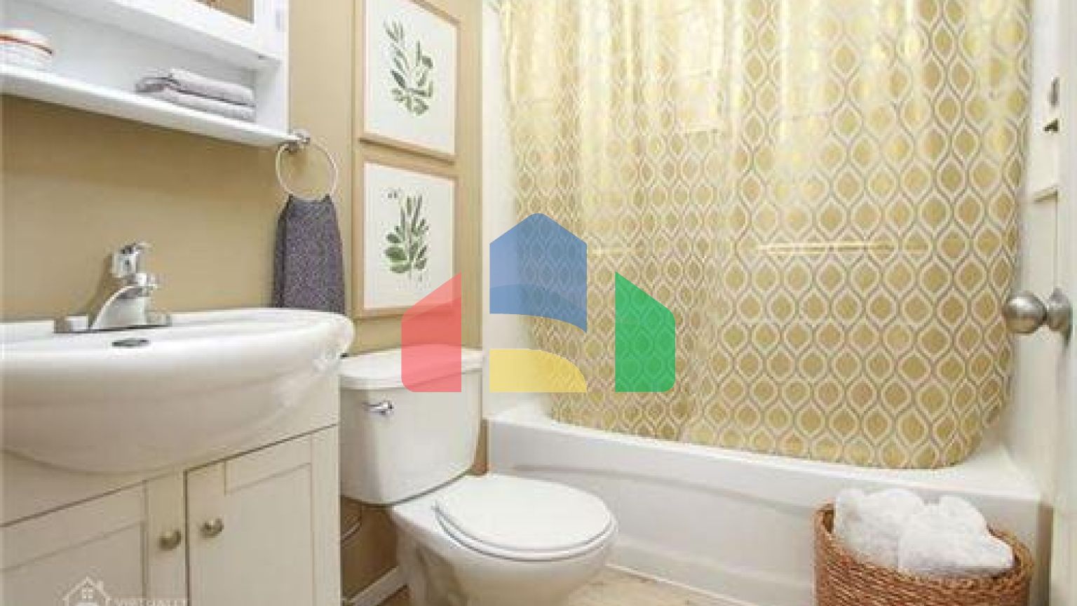 Residential - Other - Winnipeg, Canada - Canada