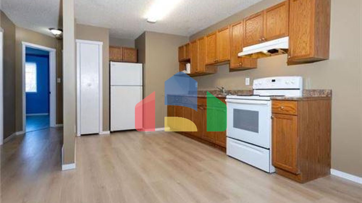 Residential - Other - Winnipeg, Canada - Canada