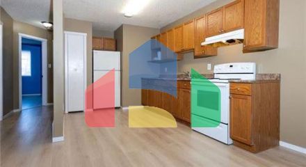 Residential - Other - Winnipeg, Canada - Canada