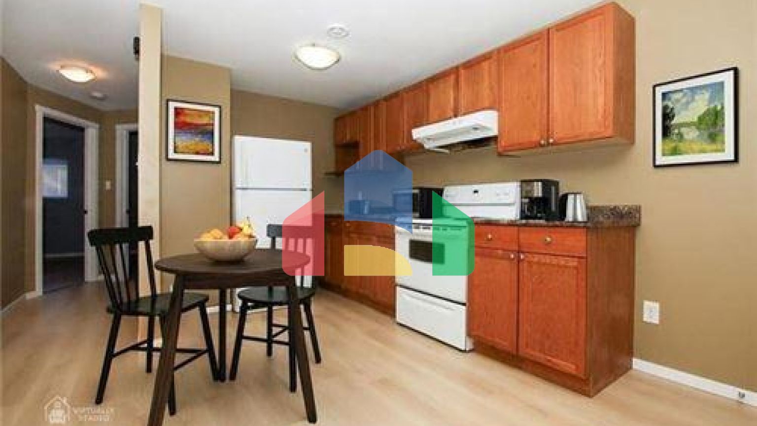 Residential - Other - Winnipeg, Canada - Canada