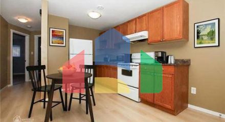 Residential - Other - Winnipeg, Canada - Canada