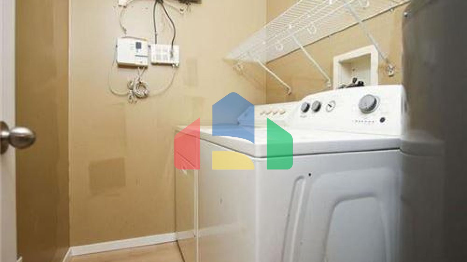 Residential - Other - Winnipeg, Canada - Canada