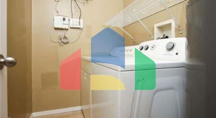 Residential - Other - Winnipeg, Canada - Canada