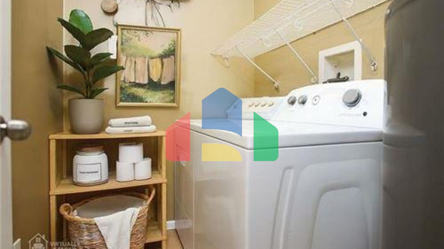 Residential - Other - Winnipeg, Canada - Canada