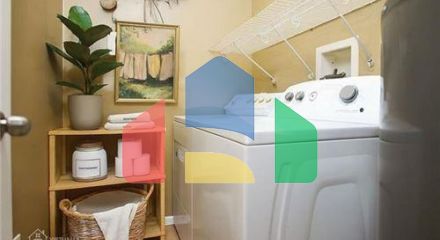 Residential - Other - Winnipeg, Canada - Canada