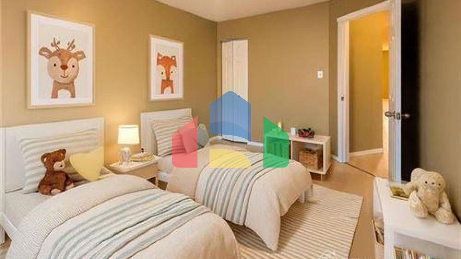 Residential - Other - Winnipeg, Canada - Canada