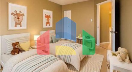 Residential - Other - Winnipeg, Canada - Canada