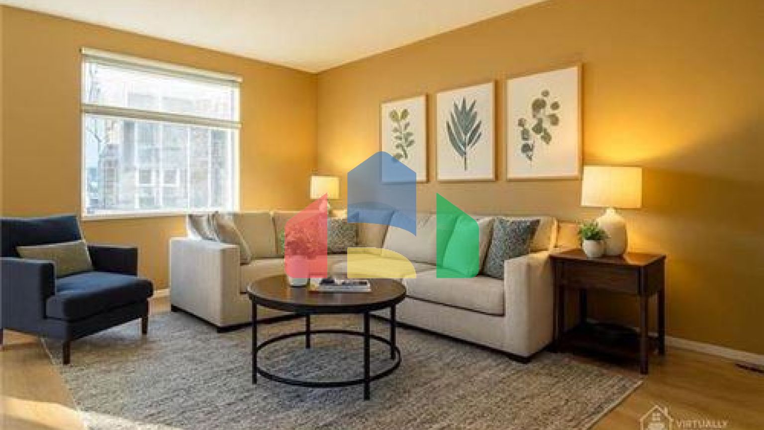 Residential - Other - Winnipeg, Canada - Canada