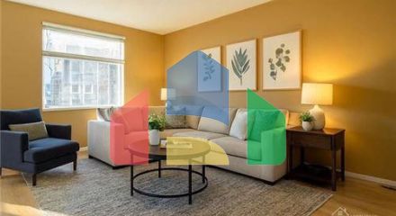 Residential - Other - Winnipeg, Canada - Canada