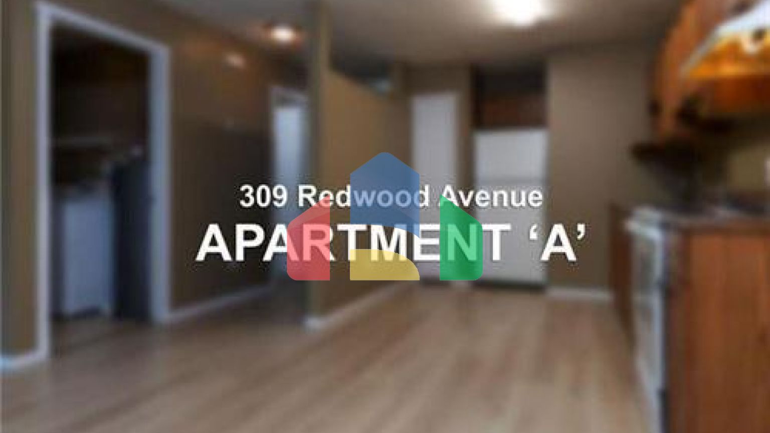 Residential - Other - Winnipeg, Canada - Canada