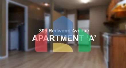 Residential - Other - Winnipeg, Canada - Canada